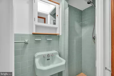 2505 Pine Street, Philadelphia, PA 19103 - Photo 26