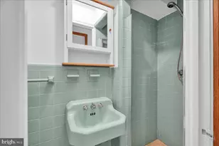 2505 Pine St, Philadelphia, PA 19103 - Photo 26