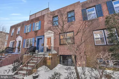 2505 Pine Street, Philadelphia, PA 19103 - Photo 6