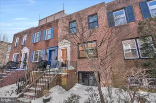 2505 Pine St, Philadelphia, PA 19103 - Photo 6