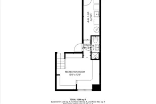 2505 Pine St, Philadelphia, PA 19103 - Photo 52