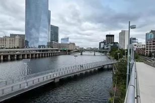 2505 Pine St, Philadelphia, PA 19103 - Photo 48