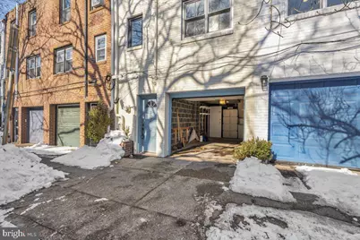 2505 Pine Street, Philadelphia, PA 19103 - Photo 28