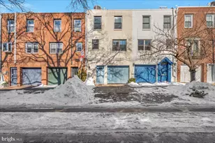 2505 Pine St, Philadelphia, PA 19103 - Photo 32