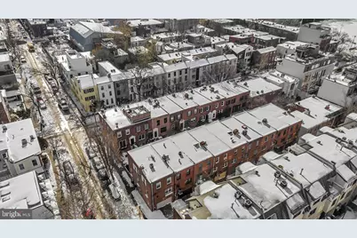 2505 Pine Street, Philadelphia, PA 19103 - Photo 40