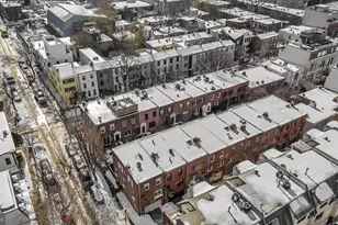 2505 Pine St, Philadelphia, PA 19103 - Photo 40