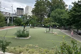 2505 Pine St, Philadelphia, PA 19103 - Photo 46