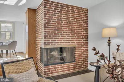 2505 Pine Street, Philadelphia, PA 19103 - Photo 10