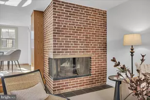 2505 Pine St, Philadelphia, PA 19103 - Photo 10