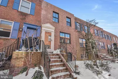 2505 Pine Street, Philadelphia, PA 19103 - Photo 4