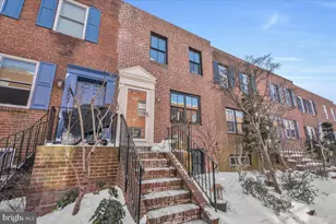 2505 Pine St, Philadelphia, PA 19103 - Photo 4