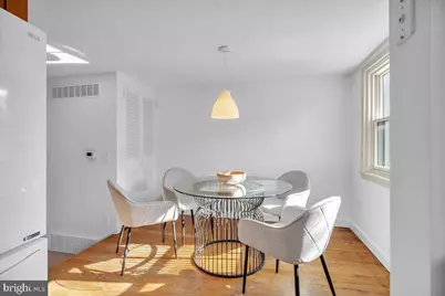 2505 Pine Street, Philadelphia, PA 19103 - Photo 12