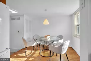 2505 Pine St, Philadelphia, PA 19103 - Photo 12