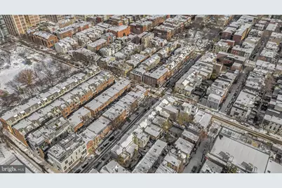 2505 Pine Street, Philadelphia, PA 19103 - Photo 38