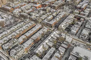 2505 Pine St, Philadelphia, PA 19103 - Photo 38