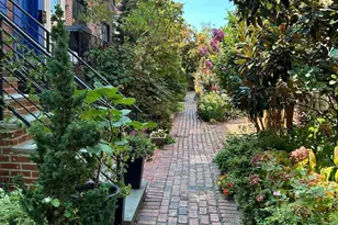 2505 Pine St, Philadelphia, PA 19103 - Photo 2