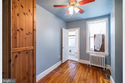 835 N Newkirk Street, Philadelphia, PA 19130 - Photo 18