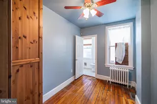 835 N Newkirk St, Philadelphia, PA 19130 - Photo 18