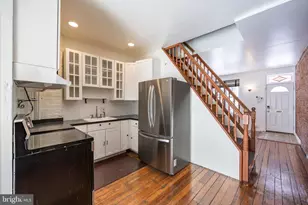 835 N Newkirk St, Philadelphia, PA 19130 - Photo 6