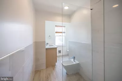 835 N Newkirk Street, Philadelphia, PA 19130 - Photo 14