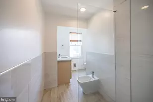 835 N Newkirk St, Philadelphia, PA 19130 - Photo 14