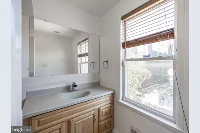 835 N Newkirk Street, Philadelphia, PA 19130 - Photo 16