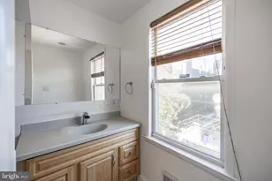 835 N Newkirk St, Philadelphia, PA 19130 - Photo 16