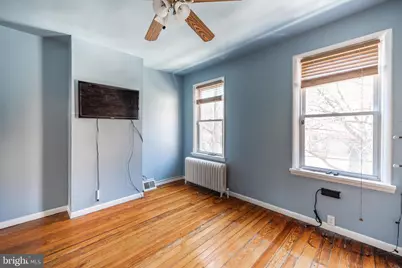 835 N Newkirk Street, Philadelphia, PA 19130 - Photo 10