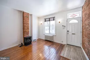 835 N Newkirk St, Philadelphia, PA 19130 - Photo 4