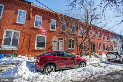 835 N Newkirk Street, Philadelphia, PA 19130 - Photo 24