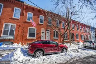 835 N Newkirk St, Philadelphia, PA 19130 - Photo 24