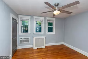 3420 Osmond St, Philadelphia, PA 19129 - Photo 10