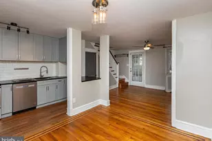 3420 Osmond St, Philadelphia, PA 19129 - Photo 6