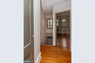 3420 Osmond Street, Philadelphia, PA 19129 - Photo 14