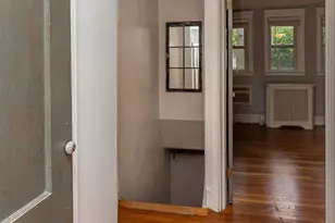 3420 Osmond St, Philadelphia, PA 19129 - Photo 14