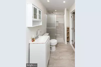 3420 Osmond Street, Philadelphia, PA 19129 - Photo 18