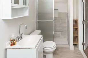 3420 Osmond St, Philadelphia, PA 19129 - Photo 18