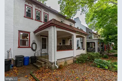 3420 Osmond Street, Philadelphia, PA 19129 - Photo 2