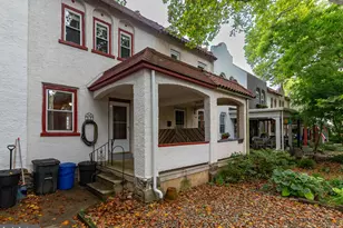 3420 Osmond St, Philadelphia, PA 19129 - Photo 2