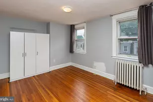 3420 Osmond St, Philadelphia, PA 19129 - Photo 12