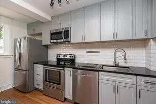 3420 Osmond St, Philadelphia, PA 19129 - Photo 8