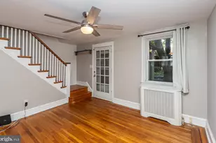 3420 Osmond St, Philadelphia, PA 19129 - Photo 4