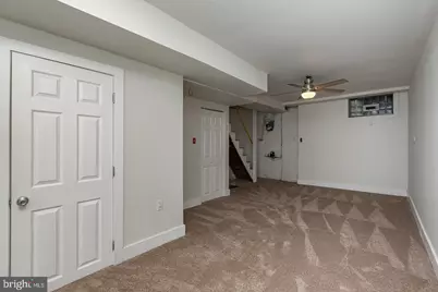 3420 Osmond Street, Philadelphia, PA 19129 - Photo 16