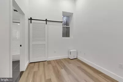 1153 N Front Street #1F, Philadelphia, PA 19123 - Photo 8