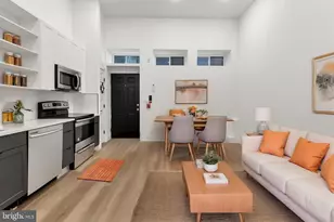 1153 N Front St, Philadelphia, PA 19123 - Photo 1