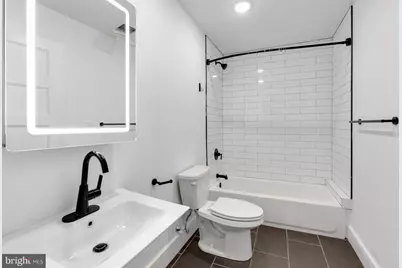 1153 N Front Street #1F, Philadelphia, PA 19123 - Photo 14