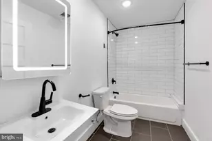 1153 N Front St, Philadelphia, PA 19123 - Photo 14