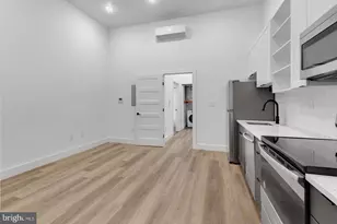 1153 N Front St, Philadelphia, PA 19123 - Photo 4