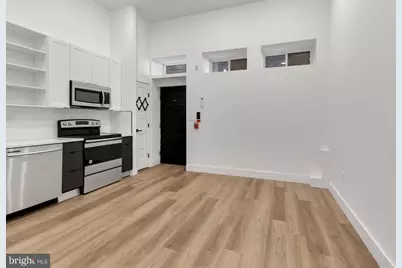 1153 N Front Street #1F, Philadelphia, PA 19123 - Photo 6