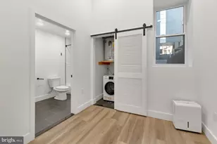 1153 N Front St, Philadelphia, PA 19123 - Photo 14